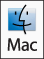 Mac FreshBooks