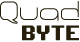 quadbyte logo